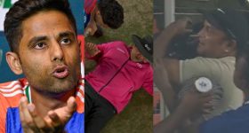 Bigg Boss 9 Telugu Day 103 : కళ్యాణ్ ఏవీకి బ్లాస్టింగ్ ఎలివేషన్... కాఫీ కోసం డెమోన్ ను బుక్ చేసిన ఇమ్మూ, తనూజ... సంజన ఎమోషనల్