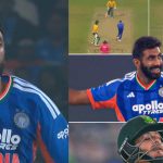 Ind vs SA 5th T20I: బుమ్రా, వ‌రుణ్ అరాచ‌కం..ఇండియా గ్రాండ్ విక్ట‌రీ, ద‌క్షిణాఫ్రికాపై టీ20 సిరీస్ కైవ‌సం