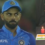 Ind vs Sa 3rd Odi: టీమిండియా ఓడిపోవాలని క్షుద్ర పూజలు.. తెరపైకి కొత్త స్వామీజీ