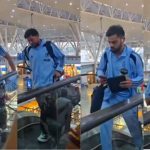 Ind vs Sa Odi Series: టీమిండియా ప్లేయర్లకు ఘోర అవమానం.. ఇలాంటి వెధవ పనులు చేసినందుకే కోహ్లీ లండన్ పారిపోయాడు !