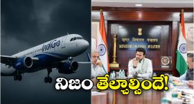 Chanakya Niti:ఈ లక్షణాలు లేని ఇల్లు.. స్మశానంతో సమానం ?