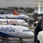 IndiGo- Air India: అటెన్షన్ ప్లీజ్.. ప్రయాణికులకు ముఖ్య గమనిక, ఎయిరిండియా-ఇండిగో ట్రావెల్ అడ్వైజరీ జారీ