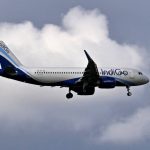 IndiGo Flight: ప్రయాణీకులకు ఇండిగో క్షమాపణలు, రీఫండ్ పై కీలక ప్రకటన!