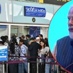 PM Modi On IndiGo Crisis :  ఇండిగో సంక్షోభం.. నోరు విప్పిన ప్రధాని మోదీ, ప్రజలు ఇబ్బంది పడకూడదు