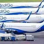 IndiGo flights: ఇండిగో ఎయిర్‌లైన్స్‌లో సంక్షోభం.. ఎమ్మెల్యేలు తిప్పలు, రోడ్డు మార్గంలో కొందరు..