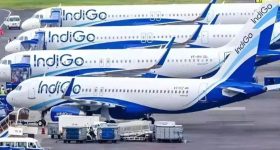 IndiGo flights: ఇండిగో ఎయిర్‌లైన్స్‌లో సంక్షోభం.. ఎమ్మెల్యేలు తిప్పలు, రోడ్డు మార్గంలో కొందరు..