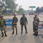 India High Alert – ISI Terror Plot: దేశవ్యాప్తంగా హై అలర్ట్.. ఐఎస్ఐ భారీ కుట్రపై ఇంటెలిజెన్స్ హెచ్చరిక