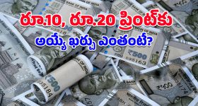 Best cars for Solo Travel: లో మెయింటెనెన్స్.. ఫన్ టు డ్రైవ్- సోలో ట్రావెలర్స్ కు బెస్ట్ కార్లు ఇవే!