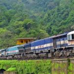 Indian Railways: ఇండియన్ రైల్వేలో 4వేలకు పైగా ఉద్యోగాలు.. దరఖాస్తు ఫీజు రూ.100 మాత్రమే, డోంట్ మిస్