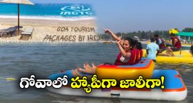 Jaya Bachchan: పెళ్లి ఎందుకు..? దుమారం రేపుతున్న జయా బచ్చన్ కామెంట్స్..