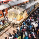Special Trains: ఇండిగో సంక్షోభం.. అందుబాటులోకి ప్రత్యేక రైళ్లు!