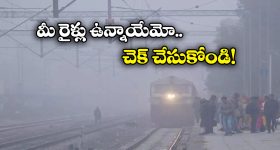 Anantapur: అదనపు కట్నం కోసం కానిస్టేబుల్ వేధింపులు.. తట్టుకోలేక భార్య సూసైడ్