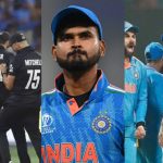India’s ODI Squad: న్యూజిలాండ్ తో వ‌న్డేలు.. టీమిండియా జ‌ట్టు ప్ర‌క‌ట‌న మ‌రింత ఆల‌స్యం.. అయ్య‌ర్ కు కెప్టెన్సీ !