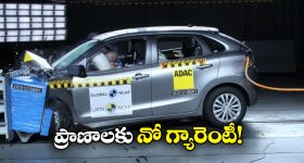 Harish Rao : బామ్మర్ది కుర్చీకి సూటివెట్టిన బావ.. నెక్ట్స్ మామదేనా?