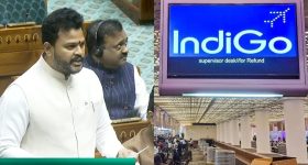 Hyderabad: కూకట్‌పల్లిలో ఇండియాలోనే అతి పెద్ద షాపింగ్ మాల్ నిర్మాణం.. ఇది ఎంత పెద్దంటే?