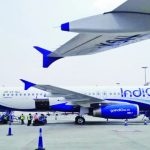 Indigo Crisis: ఇండిగో సంక్షోభానికి కారణం వీళ్లే.. ఎంజాయ్ చేస్తున్నారంటూ పేర్లు భయటపెట్టిన ఆ సంస్థ ఉద్యోగి