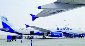 Indigo Crisis: ఇండిగో సంక్షోభానికి కారణం వీళ్లే.. ఎంజాయ్ చేస్తున్నారంటూ పేర్లు భయటపెట్టిన ఆ సంస్థ ఉద్యోగి