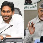 AP Politics:  ఇండిగో సంక్షోభం టీడీపీని టచ్ చేసింది..  ఆ ఛానెల్ డిబేట్‌ బాయ్‌కట్, ఆటాడేసుకుంటున్న వైసీపీ