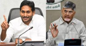 AP Politics:  ఇండిగో సంక్షోభం టీడీపీని టచ్ చేసింది..  ఆ ఛానెల్ డిబేట్‌ బాయ్‌కట్, ఆటాడేసుకుంటున్న వైసీపీ