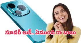 Sundeep Kishan: క్లాసుకు వెళ్లకపోయినా అటెండెన్స్, సందీప్ కిషన్ ఆ సినిమాకు అసిస్టెంట్ డైరెక్టరా?