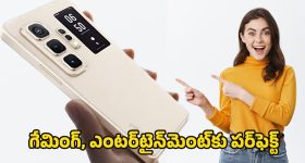 Hyderabad Drugs: హైదరాబాద్ లో డ్రగ్స్ ముఠా అరెస్ట్.. పట్టుబడిన ప్రముఖ ఆసుపత్రి డాక్టర్లు?