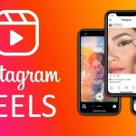 Instagram Algorithm: ఇన్‌స్టాగ్రామ్‌లో అనవసర రీల్స్‌కు చెక్..‌ మీరు కోరుకున్నవి మాత్రమే చూడాలంటే ఇలా చేయండి