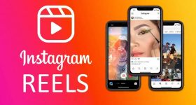 Instagram Algorithm: ఇన్‌స్టాగ్రామ్‌లో అనవసర రీల్స్‌కు చెక్..‌ మీరు కోరుకున్నవి మాత్రమే చూడాలంటే ఇలా చేయండి
