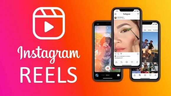 Instagram Algorithm: ఇన్‌స్టాగ్రామ్‌లో అనవసర రీల్స్‌కు చెక్..‌ మీరు కోరుకున్నవి మాత్రమే చూడాలంటే ఇలా చేయండి