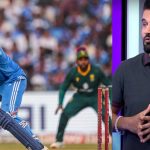 Irfan Pathan: జ‌డేజా చేత‌కానీ త‌నం వ‌ల్లే టీమిండియా ఓట‌మి.. ఇక రిటైర్మెంట్ తీసుకో !