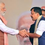 Delhi Politics: బీజేపీకి కొత్త బాస్ వచ్చేసినట్టేనా? నితిన్‌ నబీన్‌ వర్కింగ్ ప్రెసిడెంట్ కావడం వెనుక?