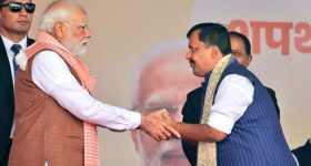 Delhi Politics: బీజేపీకి కొత్త బాస్ వచ్చేసినట్టేనా? నితిన్‌ నబీన్‌ వర్కింగ్ ప్రెసిడెంట్ కావడం వెనుక?