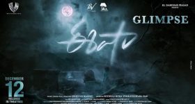 Alcohol: ఫ్యాటీ లివర్ నుంచి సిర్రోసిస్ వరకు.. ఆల్కహాల్ కాలేయాన్ని ఎలా పాడు చేస్తుంది ?