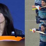 Ishan Kishan-SRH:  ఇర‌గ‌దీసిన కాటేర‌మ్మ కొడుకు..6 బౌండ‌రీలు, 10 సిక్స‌ర్ల‌తో సెంచ‌రీ, నీ అవ్వ అస్సలు తగ్గేదేలే