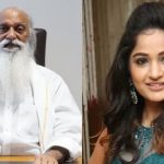 JC Prabhakar Reddy: న్యూ ఇయర్ వేడుకలకు మాధవీలతే చీఫ్ గెస్ట్: జేసీ ప్రభాకర్ రెడ్డి