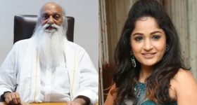 JC Prabhakar Reddy: న్యూ ఇయర్ వేడుకలకు మాధవీలతే చీఫ్ గెస్ట్: జేసీ ప్రభాకర్ రెడ్డి