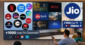 Today Movies in TV : శనివారం టీవీ సినిమాలు.. వాటిని మిస్ అవ్వకుండా చూడండి..