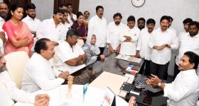 Psych siddhartha release: అఖండ 2 ఎఫెక్ట్.. కొత్త విడుదల తేదీని ప్రకటించిన నందు సైక్ సిద్ధార్థ్..