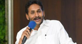 Amaravati: కట్టారంటే కటకటాల్లోకే.. జగన్ బెదిరింపులు, ఈ సారి..