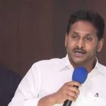 YS jagan : పాదయాత్రనే నమ్ముకున్న జగన్..!