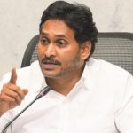 Jagan Plan: బీజేపీని ఢీ కొట్టిన జగన్..  అస్త్రాలు ప్రయోగం, కంగుతిన్న వైసీపీ సీనియర్లు
