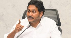 Avatar Fire And Ash Twitter Review: 'అవతార్‌: ఫైర్‌ అండ్‌ యాష్‌ ' ట్విట్టర్ రివ్యూ.. మరో హిట్ కొట్టినట్లే..?