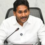 Amaravati News: సీఎం చంద్రబాబు గ్లోబెల్స్‌కు టీచర్.. పులివెందుల మాటలను రిపీట్ చేసిన జగన్