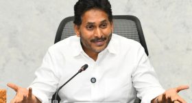 Mythri Movie Makers: సర్దుమనిగిన వివాదం.. ఇళయరాజకు ఫైన్ కట్టిన మైత్రి మేకర్స్!
