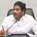 AP Politics: ఇలాగైతే నక్సలైట్లు పుట్టుకొస్తారు.. చంద్రబాబు ప్రభుత్వానికి జగన్ వార్నింగ్