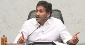 AP Politics: ఇలాగైతే నక్సలైట్లు పుట్టుకొస్తారు.. చంద్రబాబు ప్రభుత్వానికి జగన్ వార్నింగ్