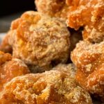 Jaggery: వీరు బెల్లం తినడం చాలా ప్రమాదకరం, తింటే ఏమవుతుందంటే…