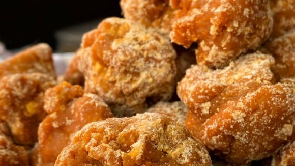 Jaggery: వీరు బెల్లం తినడం చాలా ప్రమాదకరం, తింటే ఏమవుతుందంటే…