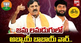 DMart Dec 2025 Offer: డిమార్ట్ లో ఇయర్ ఎండింగ్ ఆఫర్లు, వాటిపై ఏకంగా 80 శాతం తగ్గింపు!