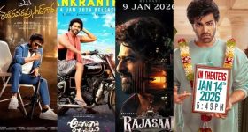 Top 20 News: మతిస్థిమితం లేని తండ్రిని కొట్టి చంపిన కొడుకు, ప్రేమ వ్యవహారం చిచ్చు.. కత్తులతో పొడిచి..