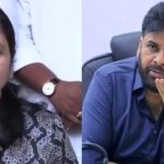 Jayasudha on Pawan Kalyan : యాటిట్యూడ్ ఏం మారలేదు… పవన్‌పై జయసుధ వైరల్ కామెంట్
